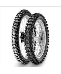 Pirelli Scorpion XMSF 80/100 R21 51M